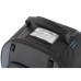 ThinkTank StreetWalker® Rolling Backpack